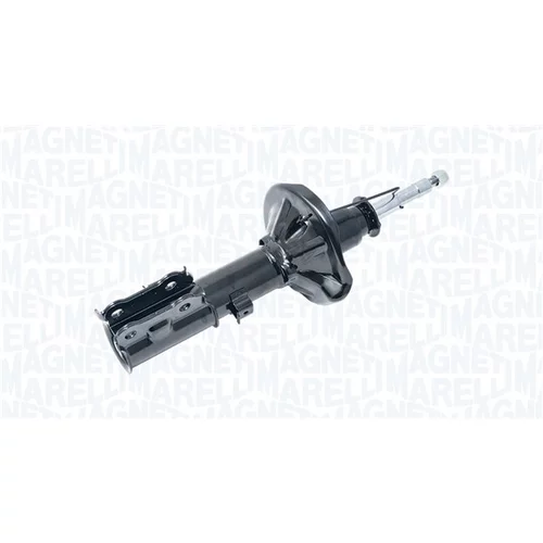Tlmič pérovania 352015070200 (MAGNETI MARELLI) - obr. 1