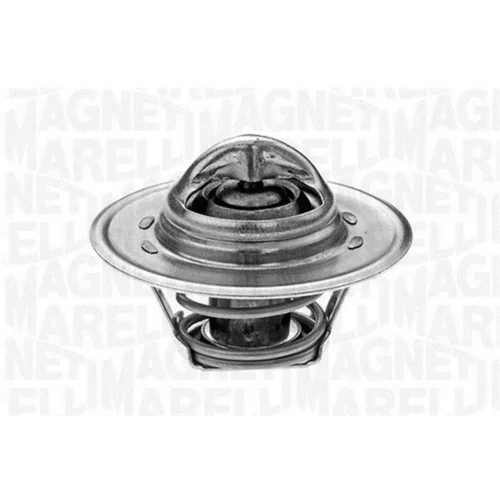 Termostat chladenia MAGNETI MARELLI 352020087000