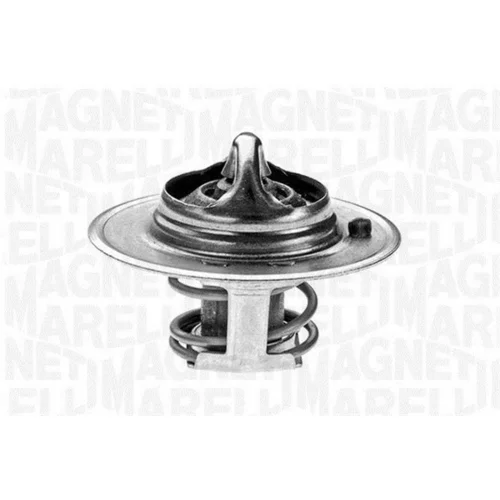 Termostat chladenia MAGNETI MARELLI 352020188100