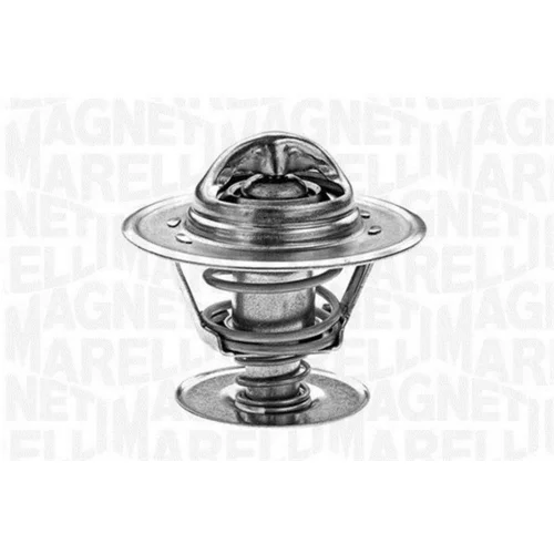 Termostat chladenia MAGNETI MARELLI 352023482000