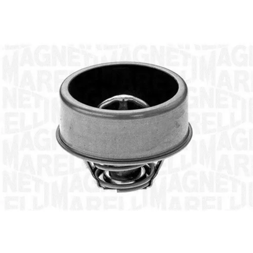Termostat chladenia MAGNETI MARELLI 352023875000