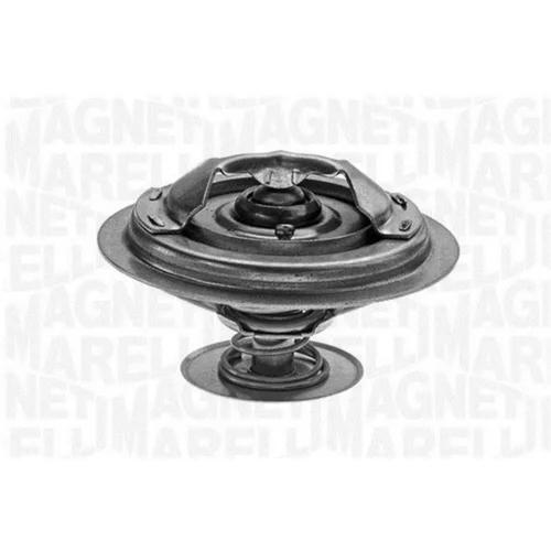 Termostat chladenia MAGNETI MARELLI 352028885000