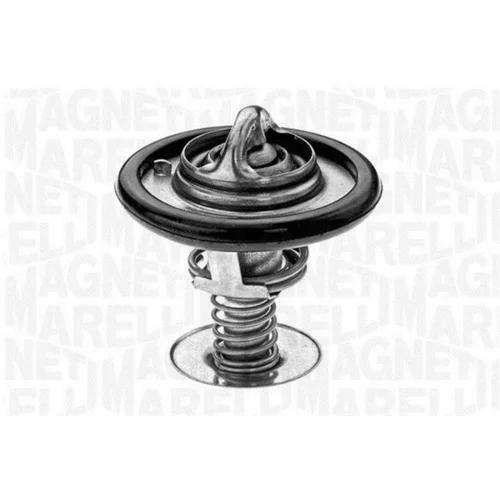 Termostat chladenia 352038888000 (MAGNETI MARELLI)