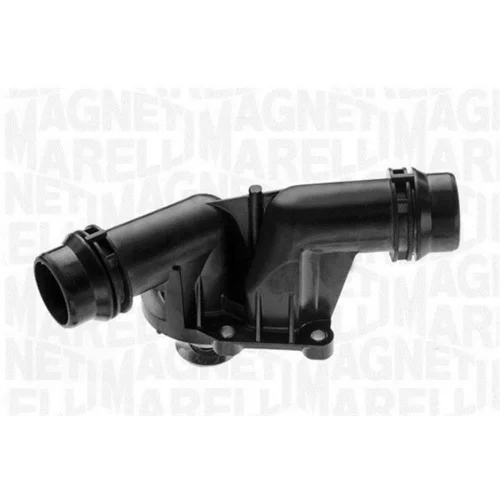 Termostat chladenia MAGNETI MARELLI 352047185000