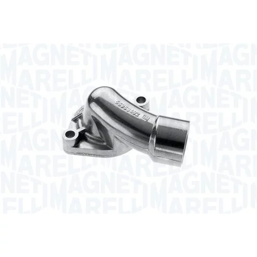 Termostat chladenia MAGNETI MARELLI 352049288000