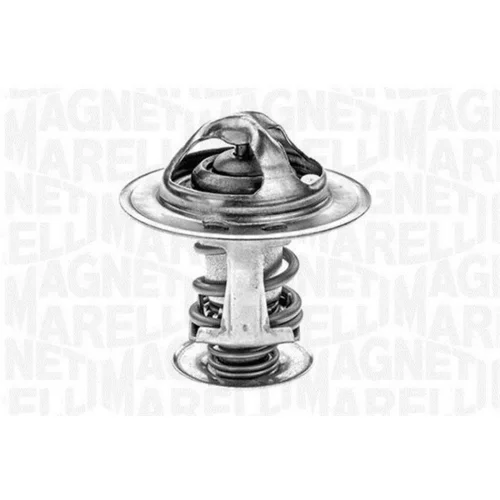 Termostat chladenia MAGNETI MARELLI 352053082000