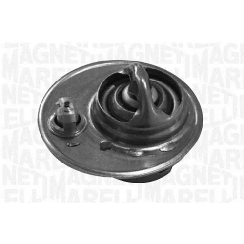 Termostat chladenia 352056188000 (MAGNETI MARELLI)