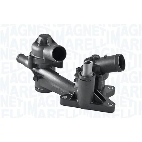 Termostat chladenia MAGNETI MARELLI 352060987000