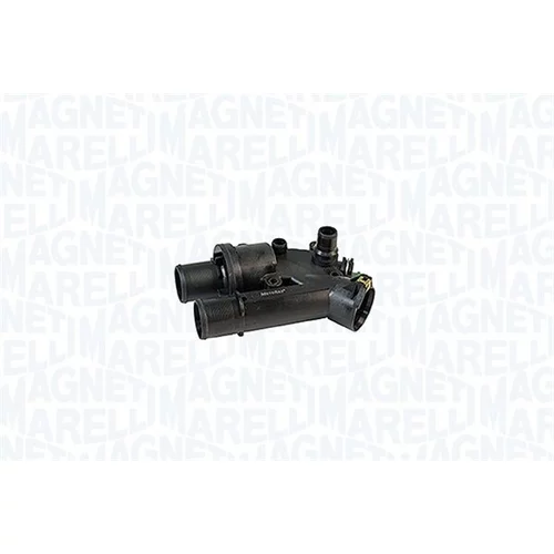 Termostat chladenia MAGNETI MARELLI 352079883000