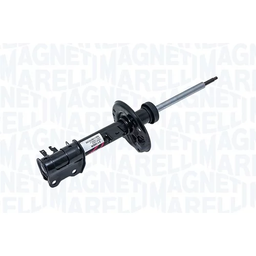Tlmič pérovania 352110070100 (MAGNETI MARELLI) - obr. 1