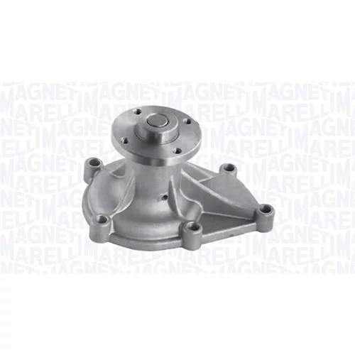 Vodné čerpadlo, chladenie motora 352316170498 (MAGNETI MARELLI)