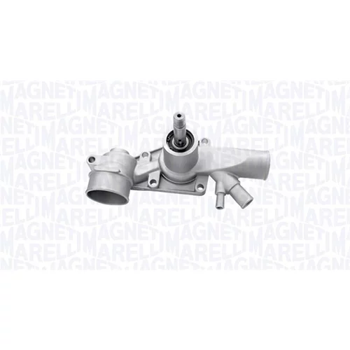 Vodné čerpadlo, chladenie motora MAGNETI MARELLI 352316170884
