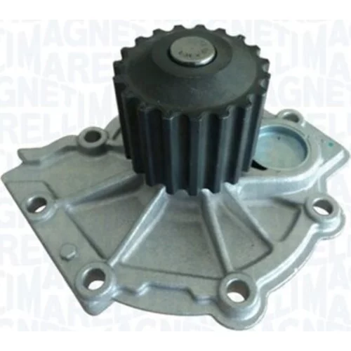 Vodné čerpadlo, chladenie motora MAGNETI MARELLI 352316171365