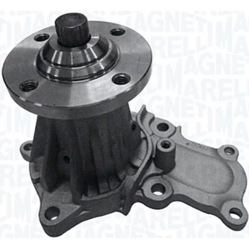 Vodné čerpadlo, chladenie motora MAGNETI MARELLI 352316171385