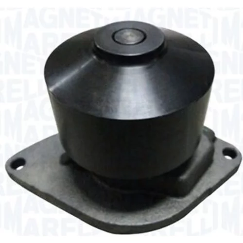 Vodné čerpadlo, chladenie motora MAGNETI MARELLI 352316171430