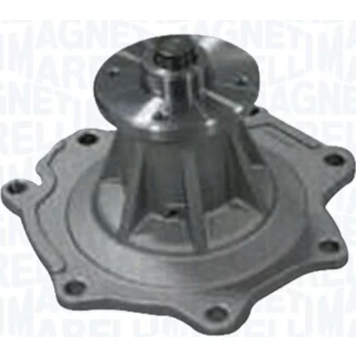 Vodné čerpadlo, chladenie motora MAGNETI MARELLI 352316171434