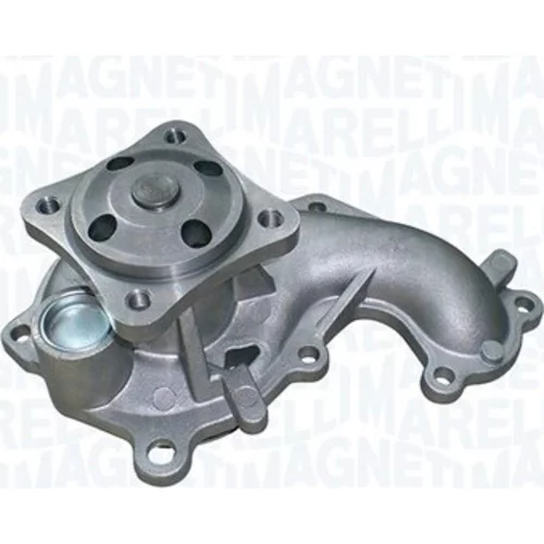 Vodné čerpadlo, chladenie motora MAGNETI MARELLI 352316171520