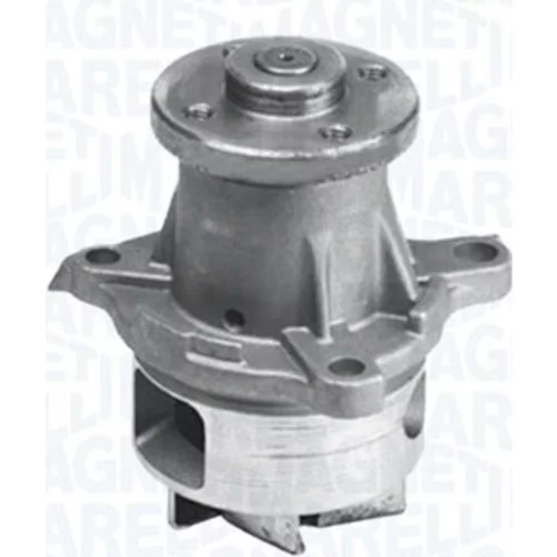 Vodné čerpadlo, chladenie motora MAGNETI MARELLI 352316171565