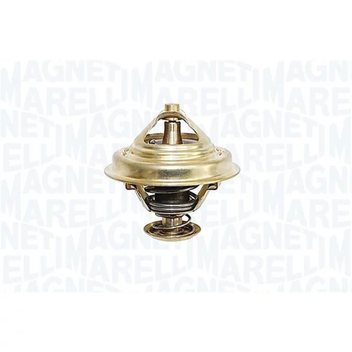 Termostat chladenia MAGNETI MARELLI 352317000290
