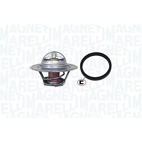 Termostat chladenia MAGNETI MARELLI 352317000570