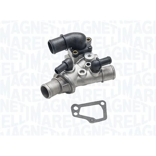 Termostat chladenia MAGNETI MARELLI 352317002910