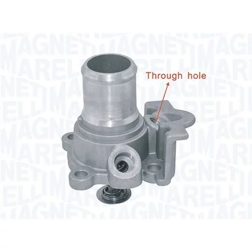 Termostat chladenia MAGNETI MARELLI 352317003510