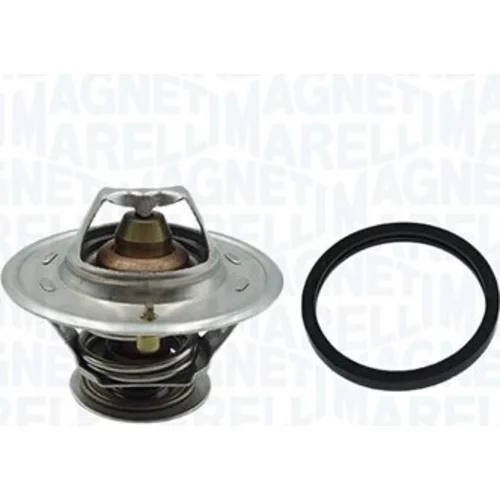 Termostat chladenia MAGNETI MARELLI 352317005370