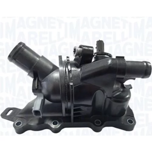 Termostat chladenia MAGNETI MARELLI 352317005440