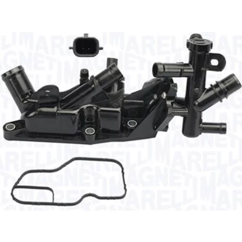 Termostat chladenia MAGNETI MARELLI 352317005560