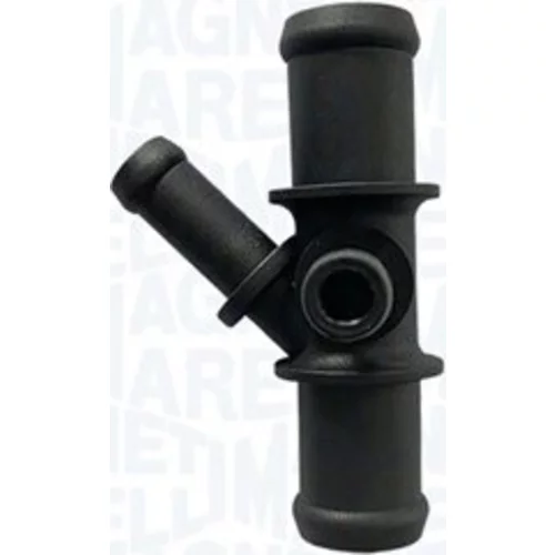 Termostat chladenia MAGNETI MARELLI 352317005580