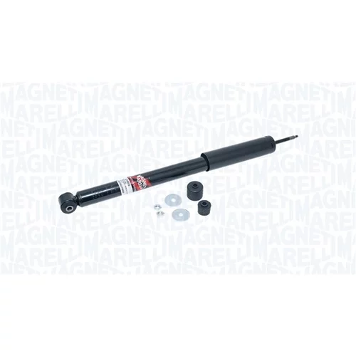 Tlmič pérovania MAGNETI MARELLI 352708070000
