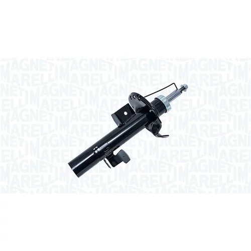 Tlmič pérovania 353024070200 (MAGNETI MARELLI) - obr. 1