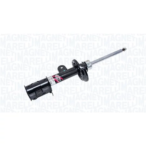 Tlmič pérovania 355007070200 (MAGNETI MARELLI) - obr. 2
