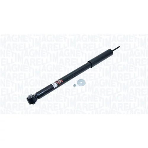 Tlmič pérovania MAGNETI MARELLI 355438070000