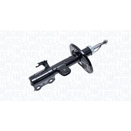 Tlmič pérovania 355443070200 (MAGNETI MARELLI) - obr. 1