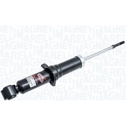 Tlmič pérovania MAGNETI MARELLI 355447070000