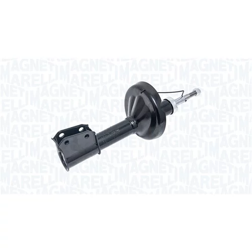 Tlmič pérovania 356157070000 (MAGNETI MARELLI) - obr. 1