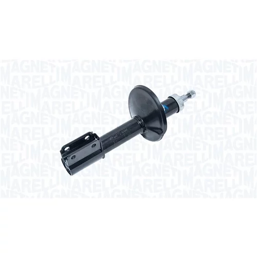Tlmič pérovania 356187080000 (MAGNETI MARELLI)