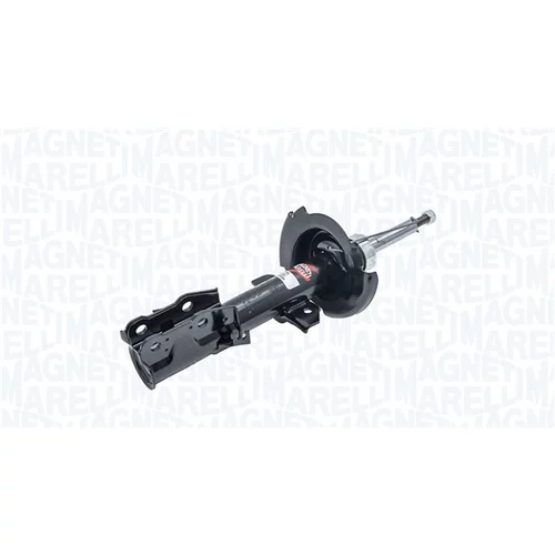 Tlmič pérovania MAGNETI MARELLI 357079070200