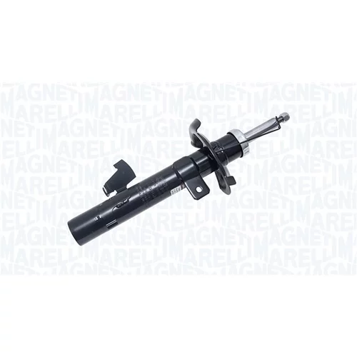 Tlmič pérovania 357098070100 (MAGNETI MARELLI) - obr. 1