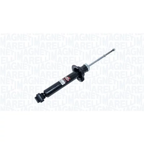 Tlmič pérovania MAGNETI MARELLI 357116070000