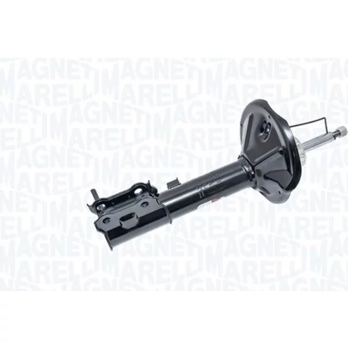 Tlmič pérovania MAGNETI MARELLI 357151070100
