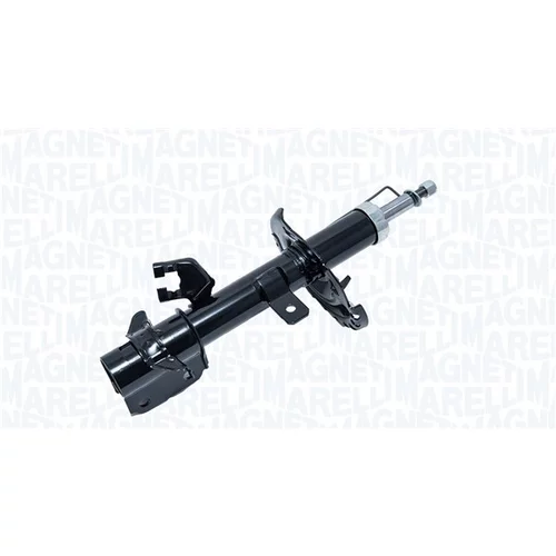 Tlmič pérovania 357168070100 (MAGNETI MARELLI) - obr. 1