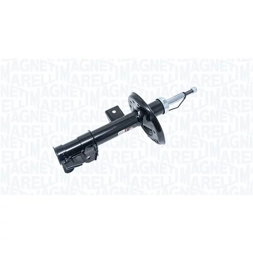 Tlmič pérovania 357175070200 (MAGNETI MARELLI) - obr. 1