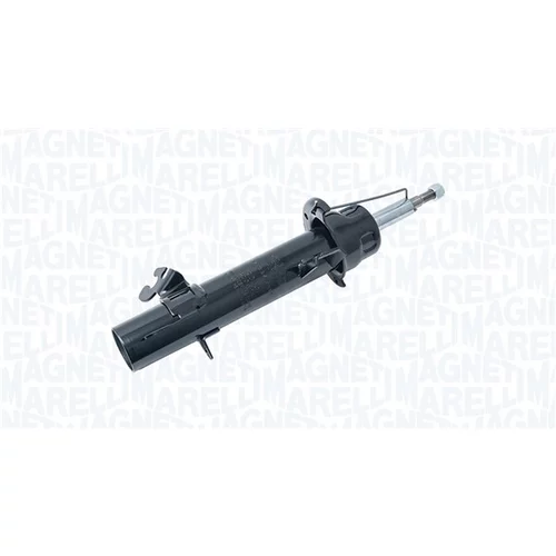 Tlmič pérovania 357204070200 (MAGNETI MARELLI) - obr. 1