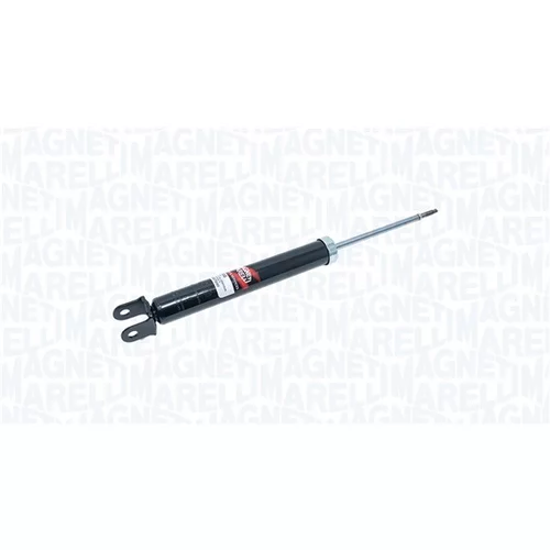 Tlmič pérovania MAGNETI MARELLI 357380070000