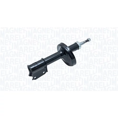 Tlmič pérovania 357439080000 (MAGNETI MARELLI) - obr. 1