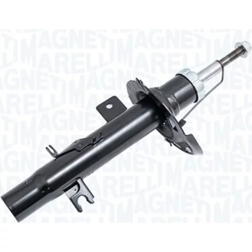 Tlmič pérovania MAGNETI MARELLI 357504070100