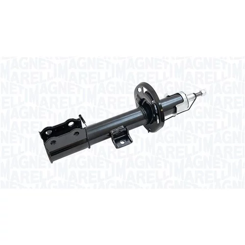 Tlmič pérovania 358045007200 (MAGNETI MARELLI) - obr. 1