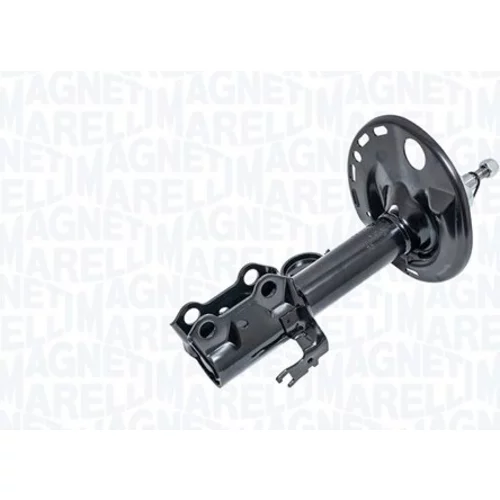Tlmič pérovania MAGNETI MARELLI 358046007100